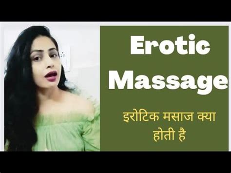 erotic massage|Massage Porn sex erotic pics gifs videos full movies NSFW